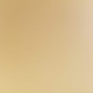 Meet your Posher, Malik